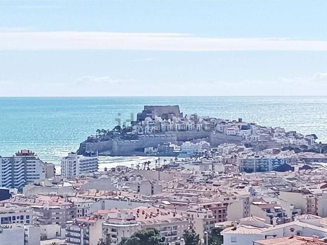 Piso en venta en Urbanització Les Talaies, el Baix Maestrat