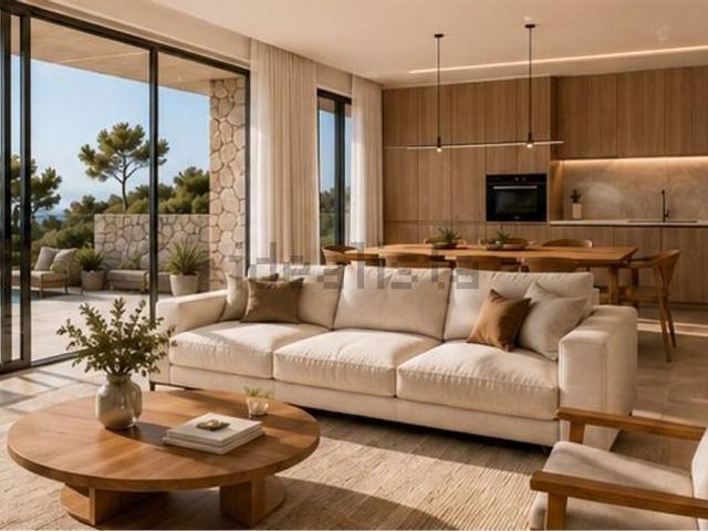 Piso en venta en Urbanització Les Talaies, el Baix Maestrat