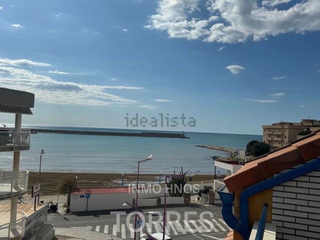 Ático en venta en Urbanització el Mirador, el Baix Maestrat