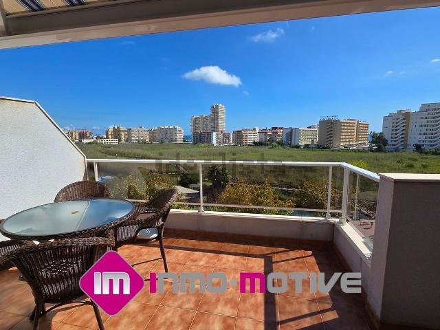 Ático en venta en el Baix Maestrat, Valencia