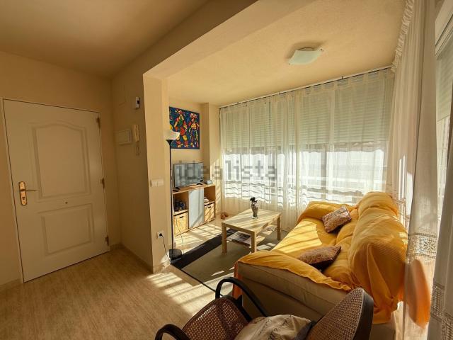 Piso en venta en el Baix Maestrat, Valencia