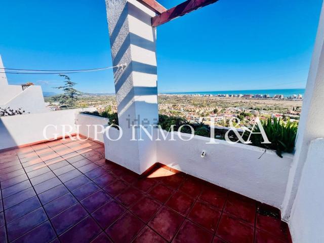 Piso en venta en Urbanització Les Talaies, el Baix Maestrat