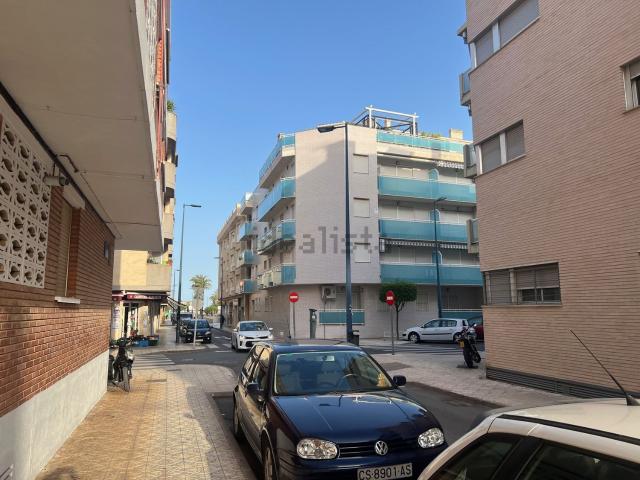 Piso en alquiler en Urbanització el Mirador, el Baix Maestrat