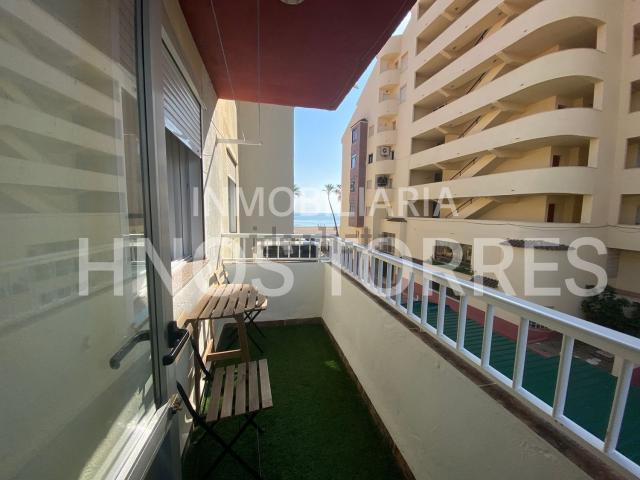 Piso en venta en el Baix Maestrat, Valencia