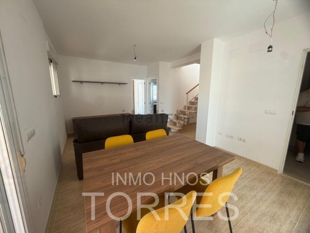 Ático en venta en el Baix Maestrat, Valencia