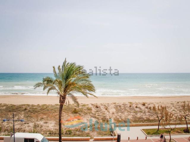 Piso en venta en el Baix Maestrat, Valencia