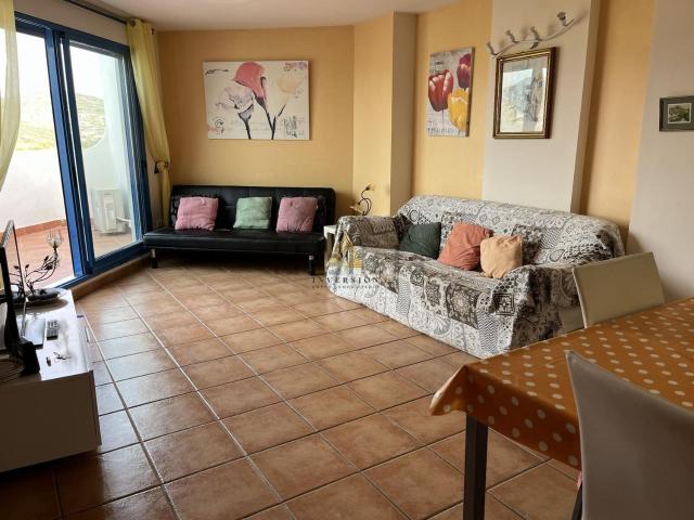 Piso en venta en Urbanització Les Talaies, el Baix Maestrat