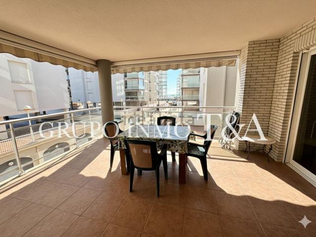 Piso en venta en el Baix Maestrat, Valencia