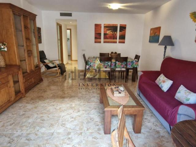 Piso en venta en Urbanització el Mirador, el Baix Maestrat