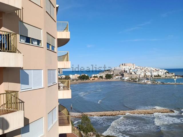 Piso en venta en Urbanització Tossal del Mar, el Baix Maestrat