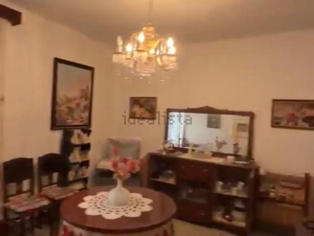 Piso en venta en Piedrabuena, Castilla-La Mancha