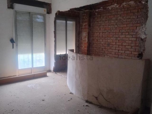Piso en venta en Piedrabuena, Castilla-La Mancha