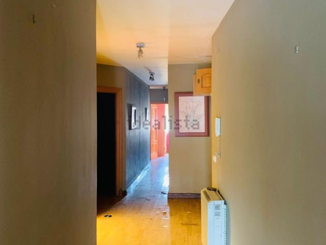 Dúplex en venta en Piedrabuena, Castilla-La Mancha
