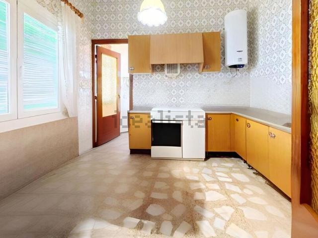 Piso en venta en Piedrabuena, Castilla-La Mancha