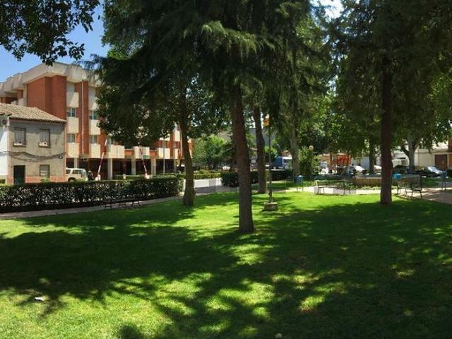 Piso en venta en Piedrabuena, Castilla-La Mancha