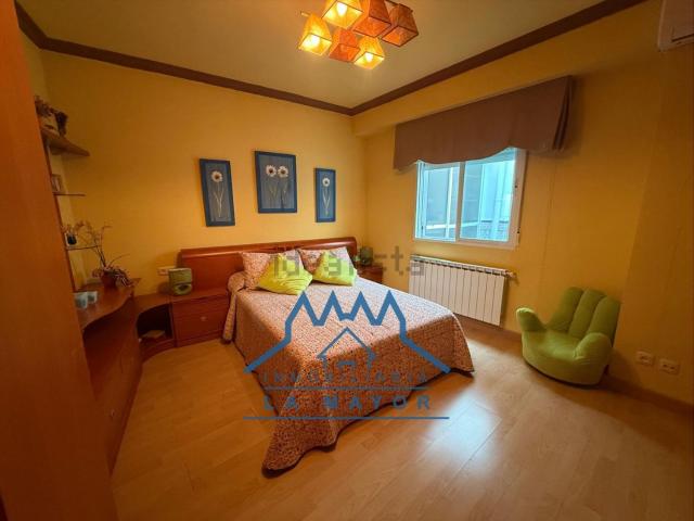 Dúplex en venta en Piedrabuena, Castilla-La Mancha