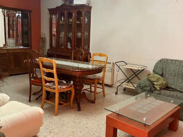 Piso en venta en Piedrabuena, Castilla-La Mancha