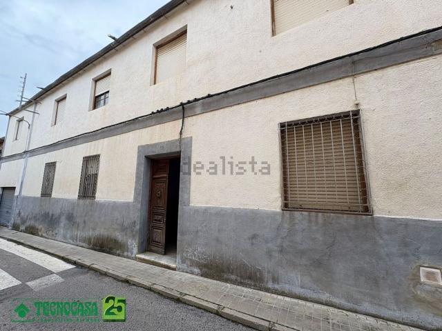 Piso en venta en Piedrabuena, Castilla-La Mancha