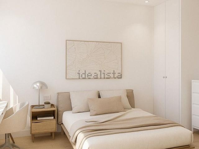 Piso en venta en Liencres, Piélagos