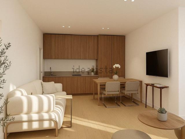 Piso en venta en Liencres, Piélagos