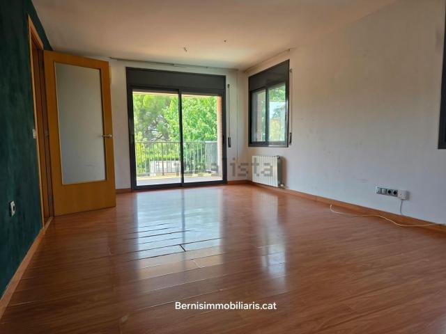 Piso en venta en Anoia, Catalunya