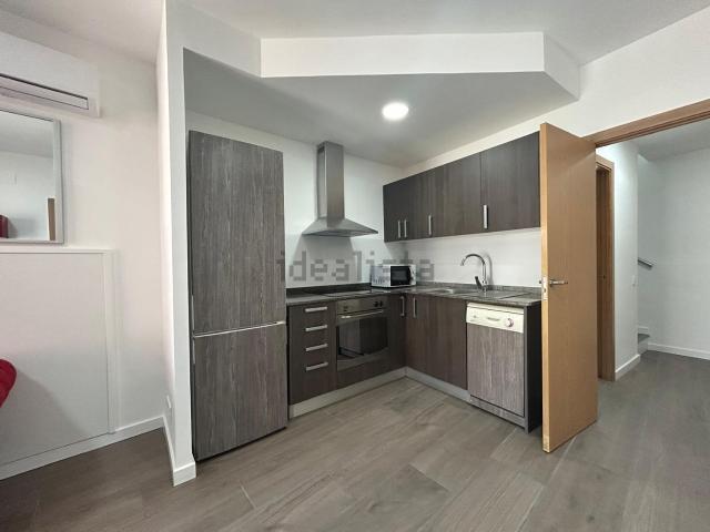 Dúplex en venta en el Mercadal, Anoia
