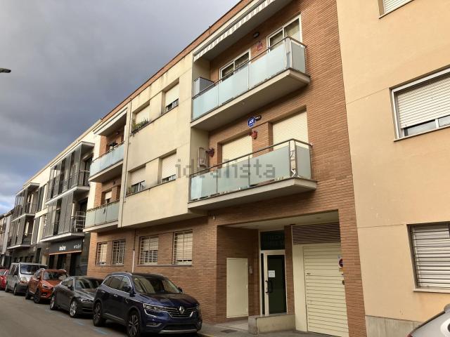 Piso en venta en Anoia, Catalunya