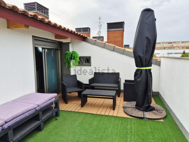 Dúplex en venta en Anoia, Catalunya