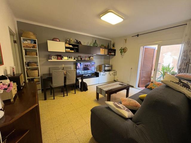 Piso en venta en el Mercadal, Anoia