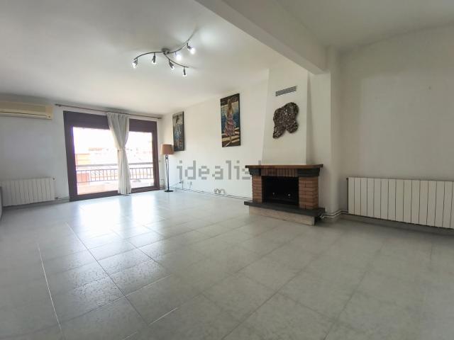 Ático en venta en Anoia, Catalunya