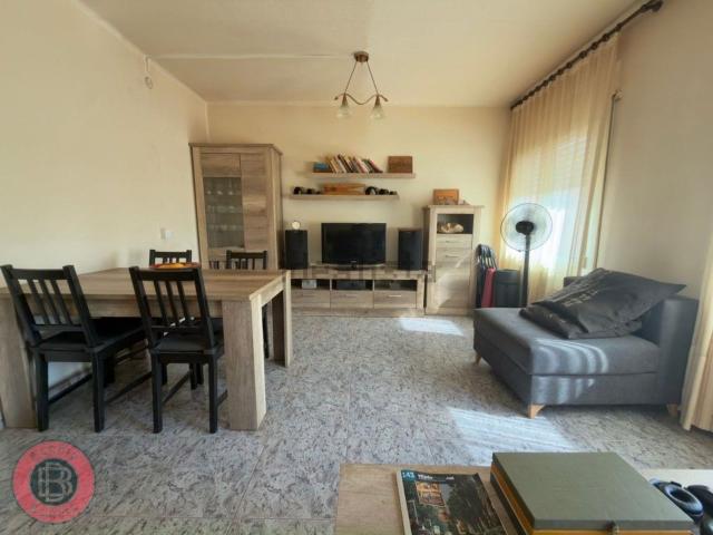 Piso en venta en Anoia, Catalunya