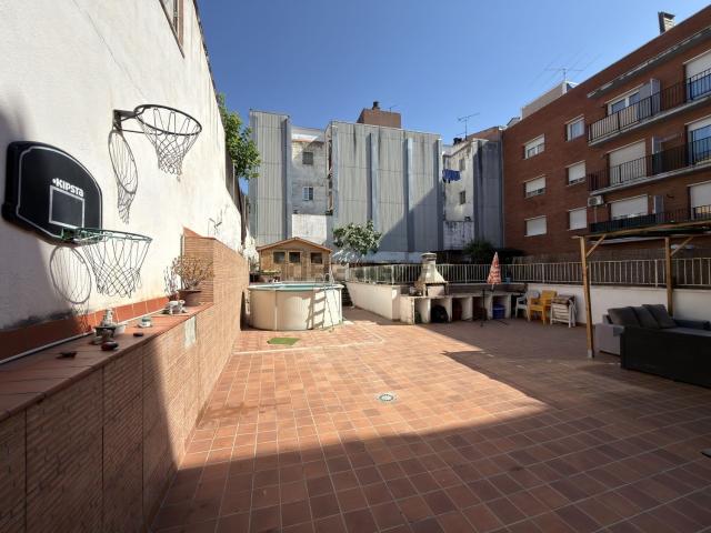 Piso en venta en el Mercadal, Anoia