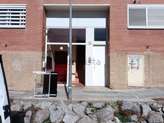 Piso en venta en Anoia, Catalunya