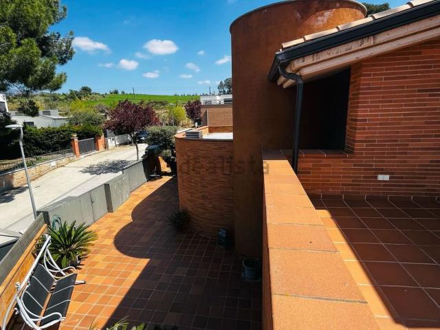 Piso en venta en Anoia, Catalunya