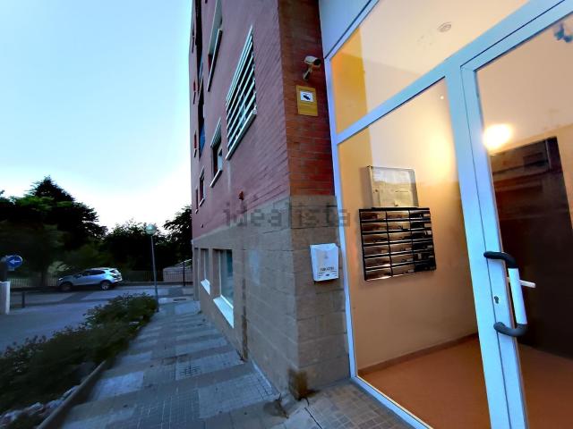 Piso en venta en Anoia, Catalunya