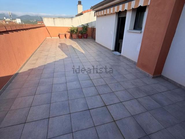 Dúplex en venta en el Mercadal, Piera