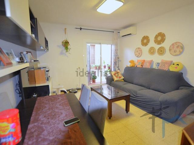 Piso en venta en el Mercadal, Anoia