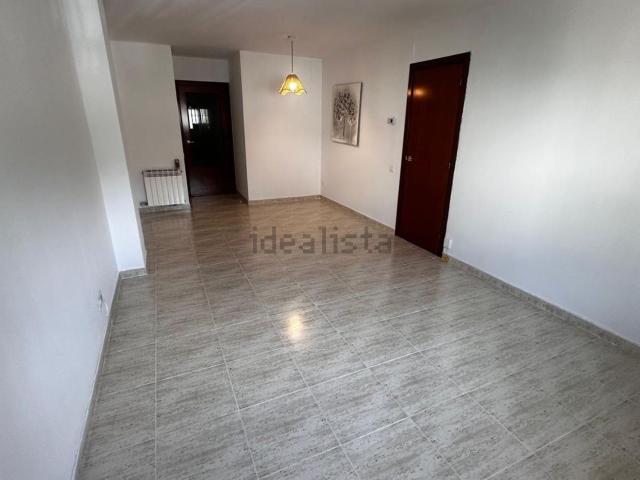 Piso en venta en Anoia, Catalunya