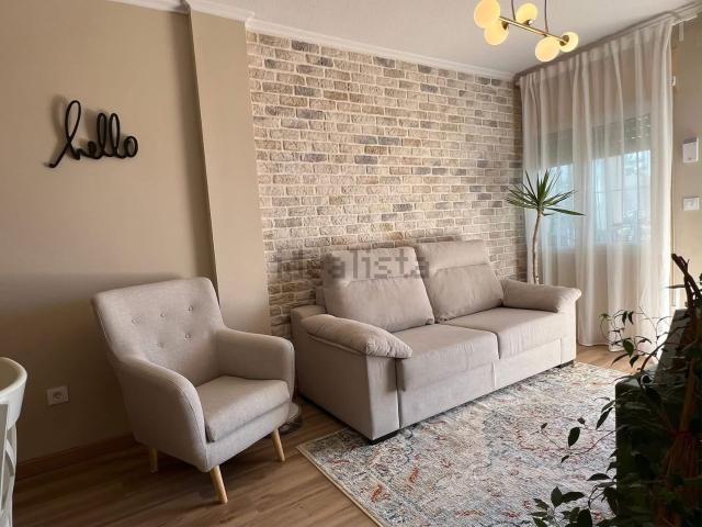 Ático en venta en Torre de la Horadada, el Baix Segura / La Vega Baja
