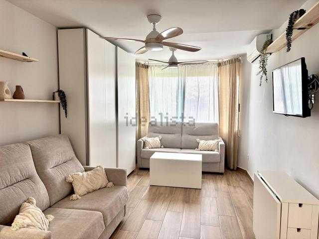 Piso en venta en Mil Palmeras, Pilar de la Horadada