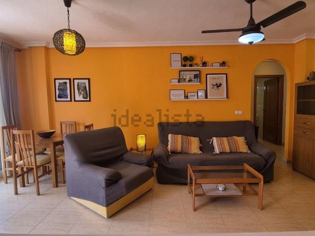 Piso en venta en el Baix Segura / La Vega Baja, Valencia