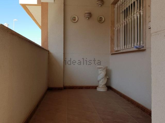 Piso en alquiler en el Baix Segura / La Vega Baja, Valencia