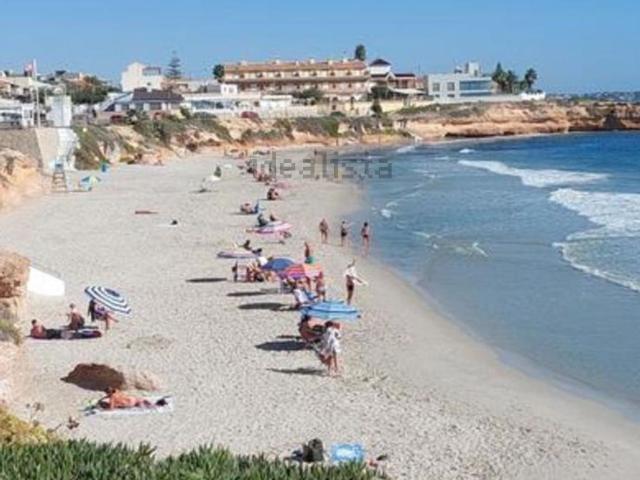 Piso en venta en Torre de la Horadada, el Baix Segura / La Vega Baja