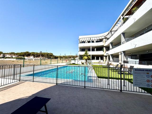Piso en venta en el Baix Segura / La Vega Baja, Valencia