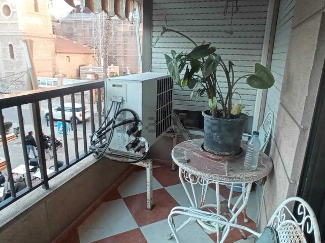 Piso en venta en el Baix Segura / La Vega Baja, Valencia