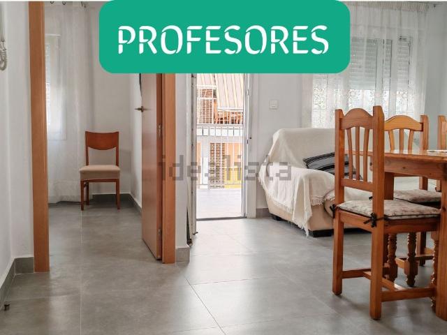 Piso en alquiler en Pilar De La Horadada, Torre de la Horadada