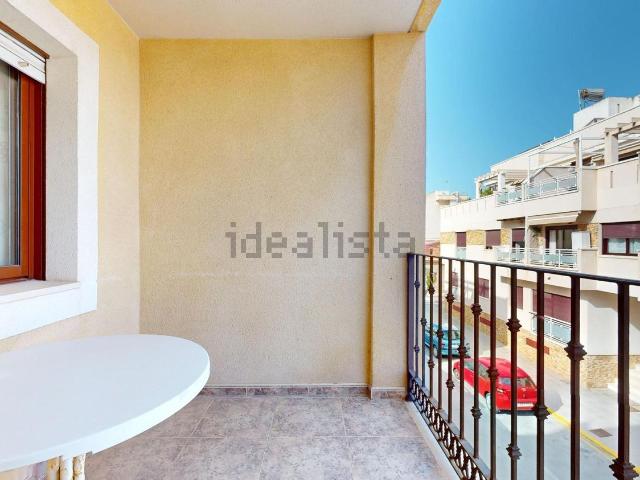Piso en venta en Torre de la Horadada, el Baix Segura / La Vega Baja