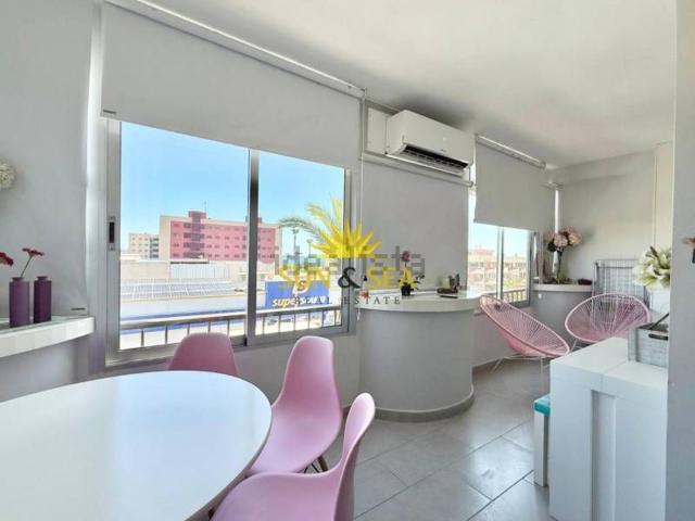 Piso en alquiler en el Baix Segura / La Vega Baja, Valencia