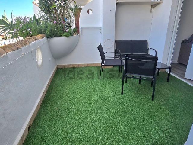 Piso en venta en Torre de la Horadada, el Baix Segura / La Vega Baja