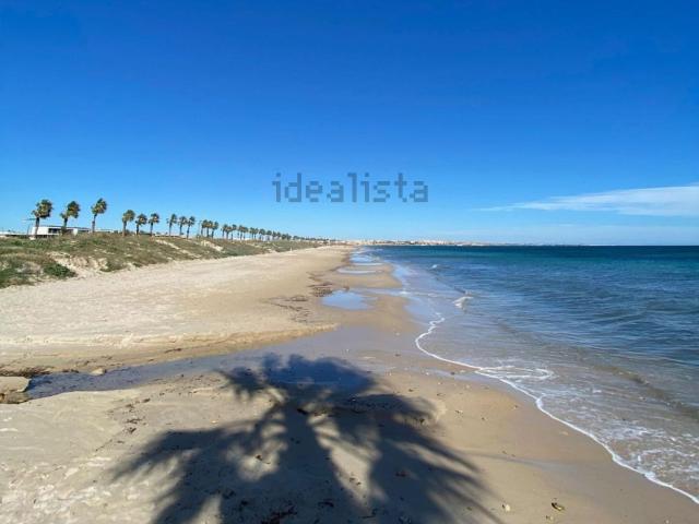 Piso en venta en El Mojón, el Baix Segura / La Vega Baja